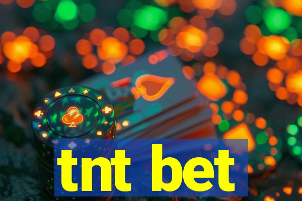 tnt bet